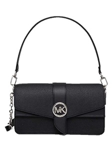 Michael Kors bolsa